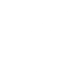 �ˌ�