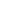 �g�b�v�y�[�W