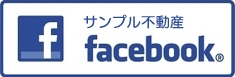 �t�F�C�X�u�b�N